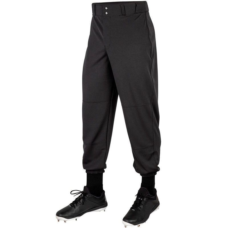 Load image into Gallery viewer, NU CLASSIC Baseball Pant

