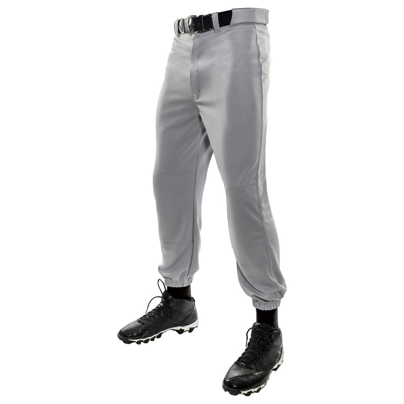 Load image into Gallery viewer, NU CLASSIC Baseball Pant
