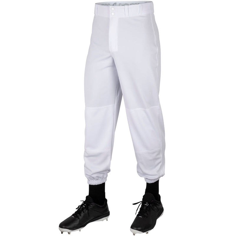 Load image into Gallery viewer, NU CLASSIC Baseball Pant
