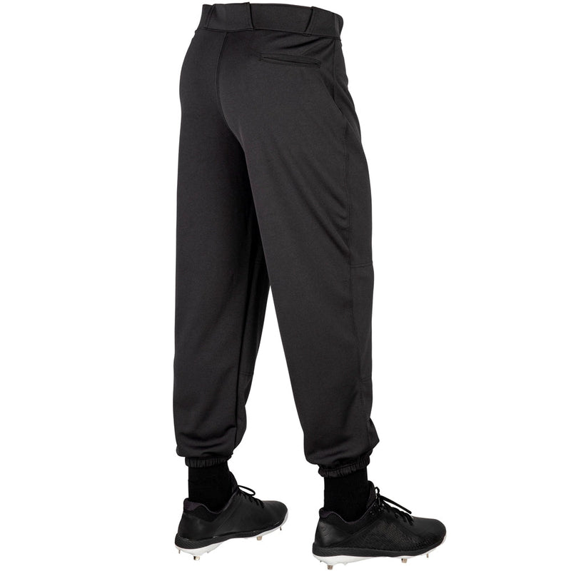 Load image into Gallery viewer, NU CLASSIC Baseball Pant

