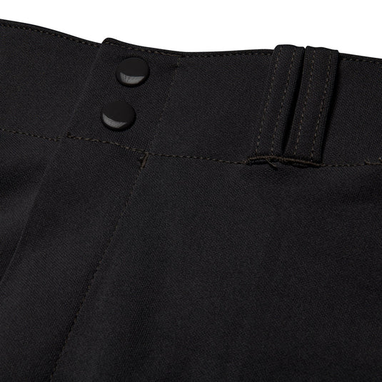 NU CLASSIC Baseball Pant