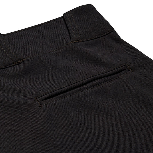 NU CLASSIC Baseball Pant