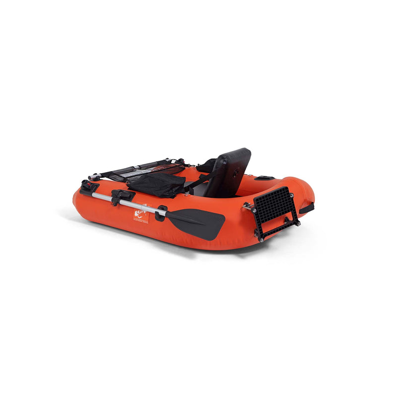 Load image into Gallery viewer, Platinum Elite Hybrid Pontoon Boat - Frameless

