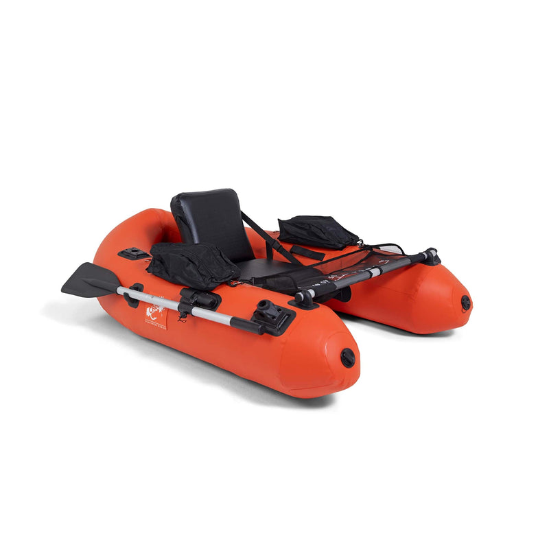 Load image into Gallery viewer, Platinum Elite Hybrid Pontoon Boat - Frameless

