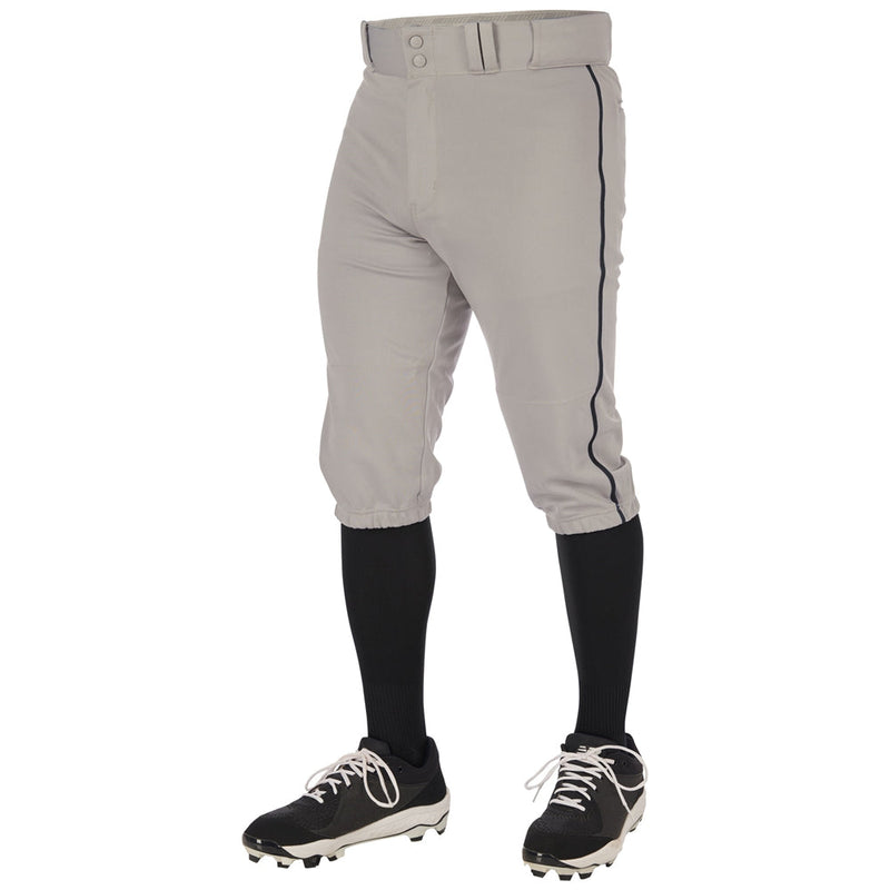 Load image into Gallery viewer, Triple Crown 2.0 Knicker with Braid
