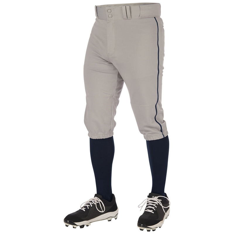 Load image into Gallery viewer, Triple Crown 2.0 Knicker with Braid
