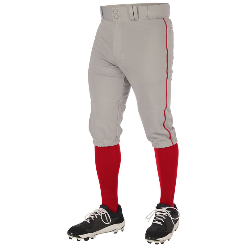 Load image into Gallery viewer, Triple Crown 2.0 Knicker with Braid
