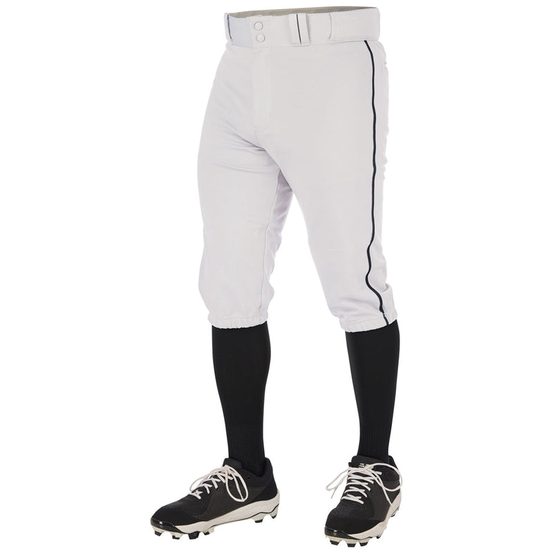 Load image into Gallery viewer, Triple Crown 2.0 Knicker with Braid
