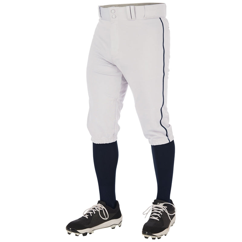 Load image into Gallery viewer, Triple Crown 2.0 Knicker with Braid
