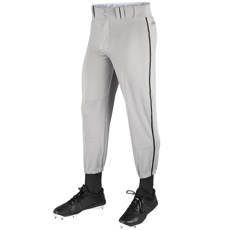 Load image into Gallery viewer, Dugout Pant with Pipe

