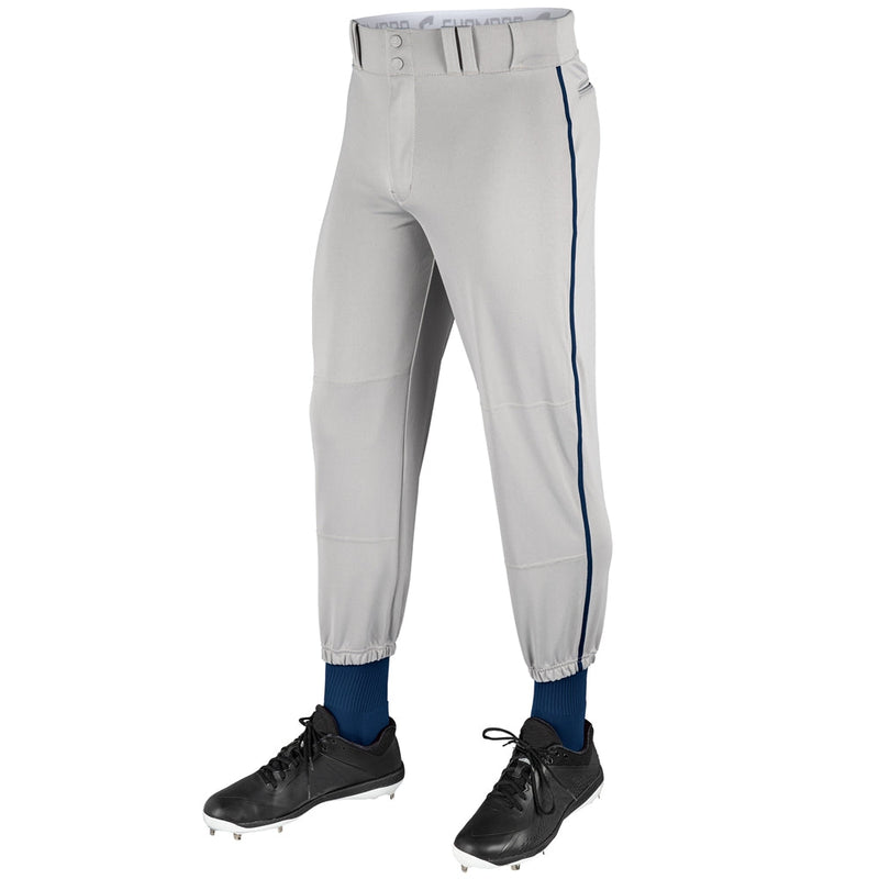 Load image into Gallery viewer, Dugout Pant with Pipe
