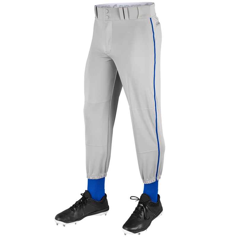 Load image into Gallery viewer, Dugout Pant with Pipe
