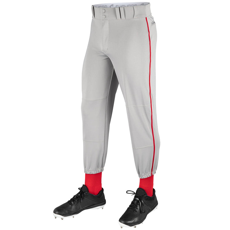 Load image into Gallery viewer, Dugout Pant with Pipe
