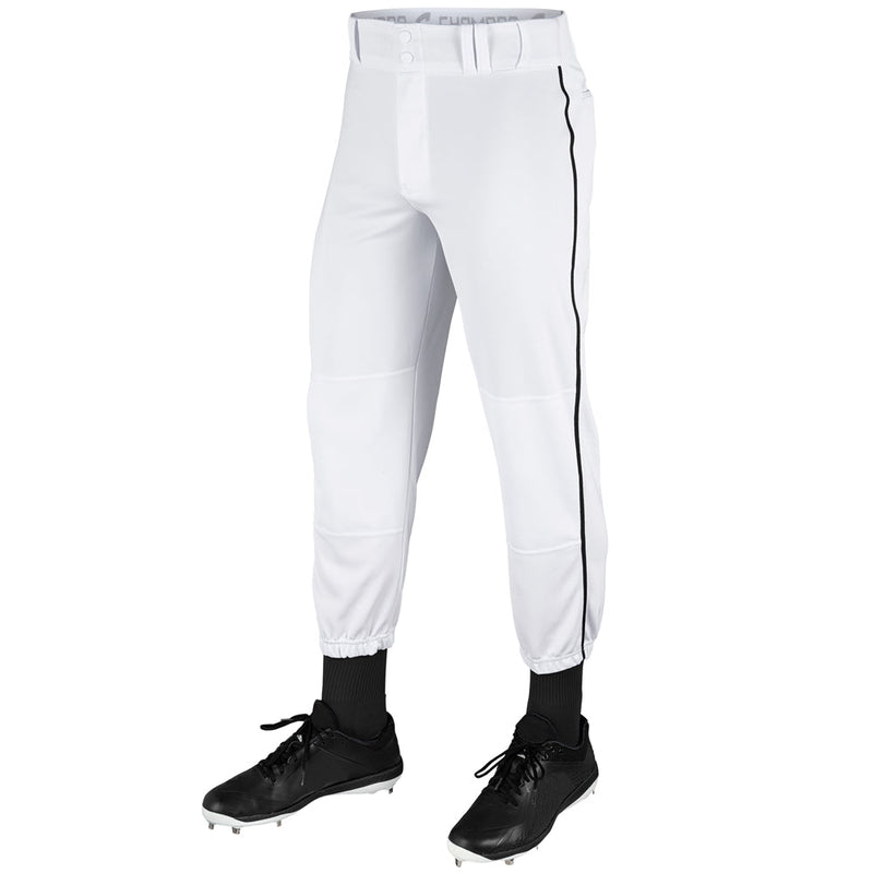 Load image into Gallery viewer, Dugout Pant with Pipe
