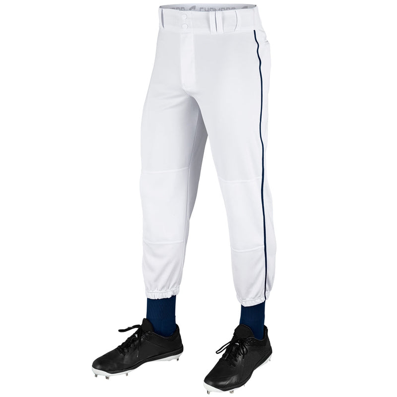 Load image into Gallery viewer, Dugout Pant with Pipe
