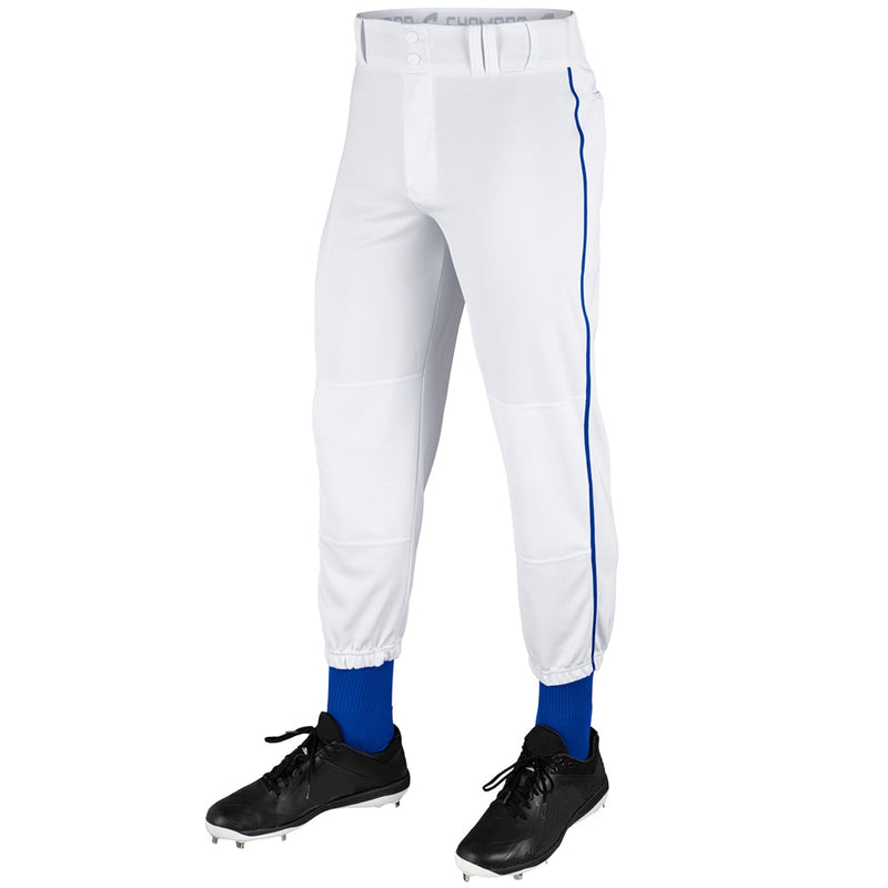 Load image into Gallery viewer, Dugout Pant with Pipe

