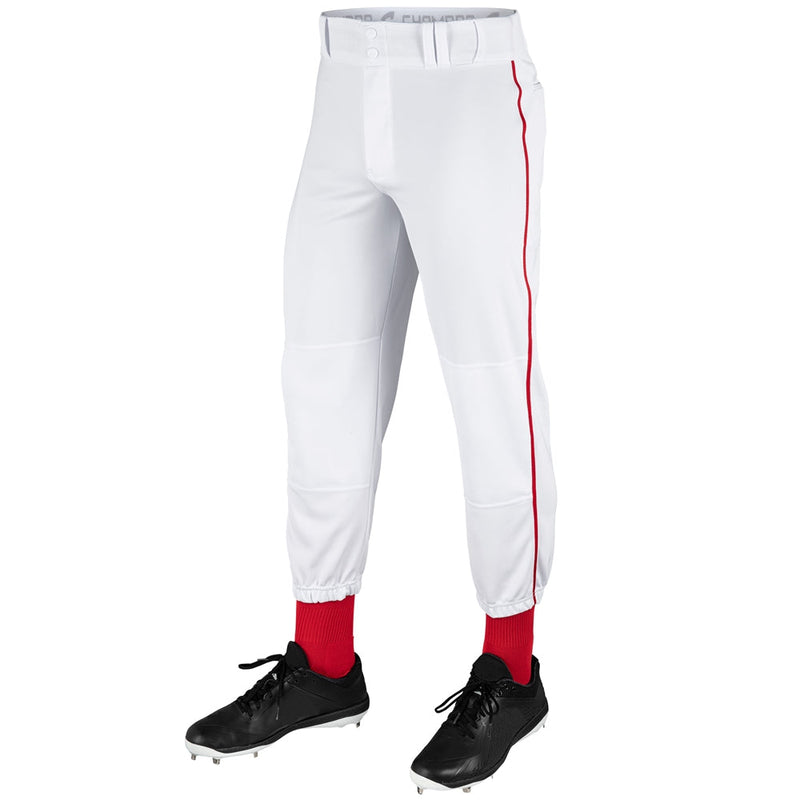 Load image into Gallery viewer, Dugout Pant with Pipe
