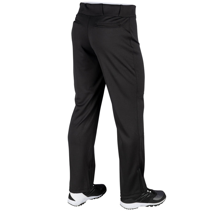 Load image into Gallery viewer, TRIPLE CROWN Open Bottom Pant
