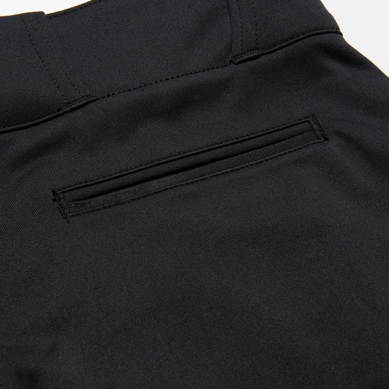 Load image into Gallery viewer, TRIPLE CROWN Open Bottom Pant
