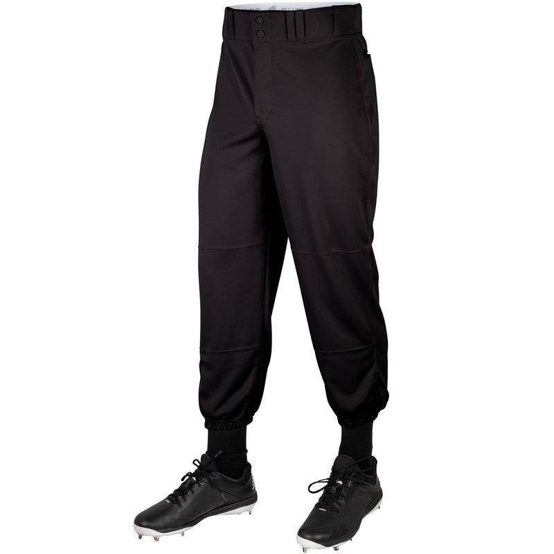 Load image into Gallery viewer, Dugout Baseball Pants
