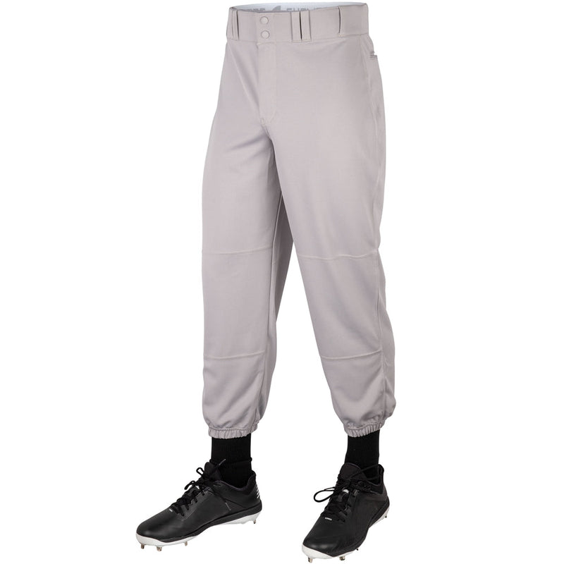 Load image into Gallery viewer, Dugout Baseball Pants
