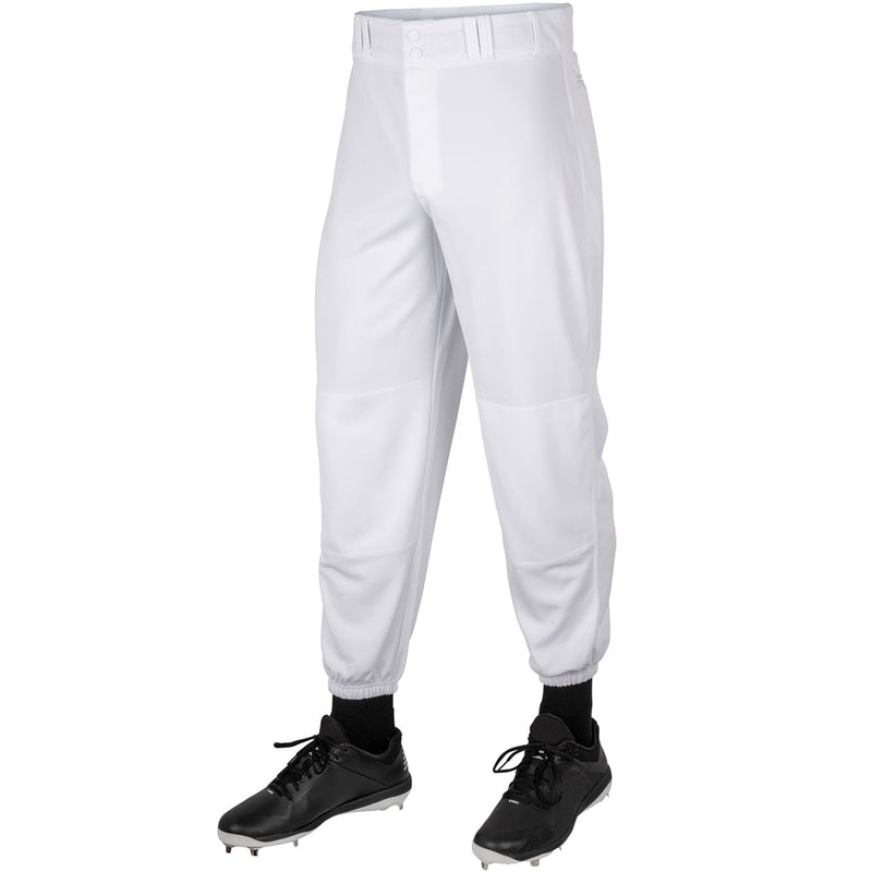 Load image into Gallery viewer, Dugout Baseball Pants

