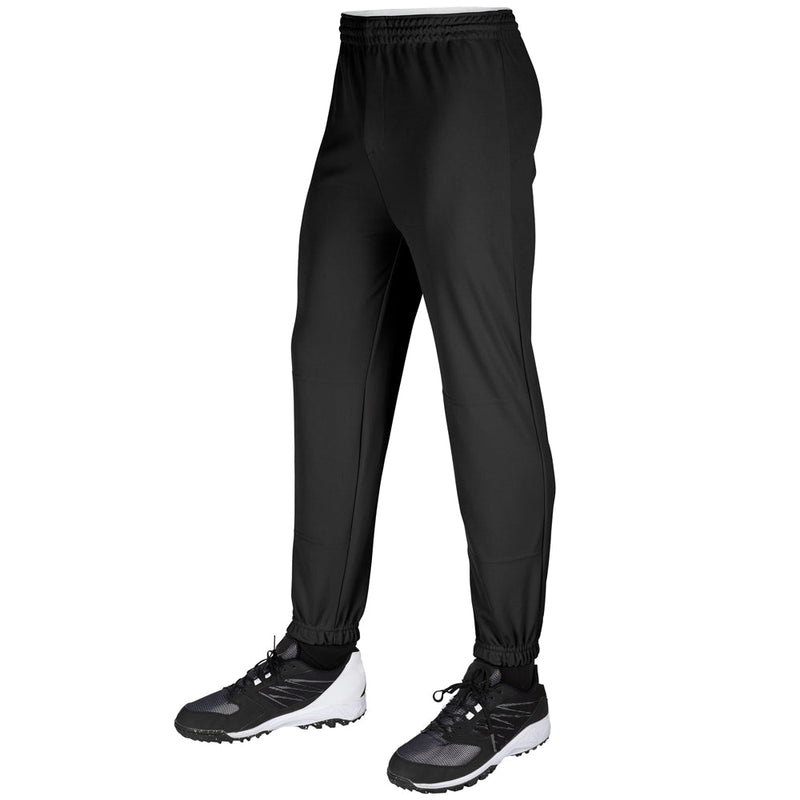 Load image into Gallery viewer, Performance Pull-Up Pant
