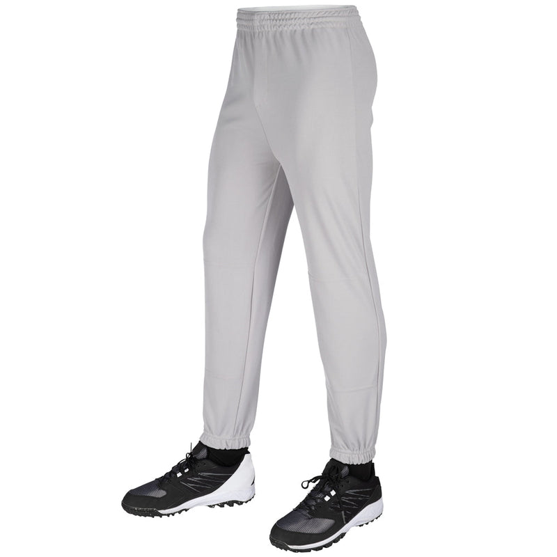 Load image into Gallery viewer, Performance Pull-Up Pant
