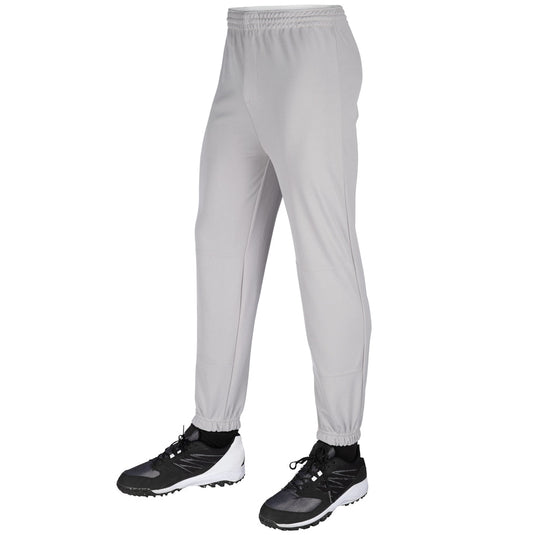 Performance Pull-Up Pant