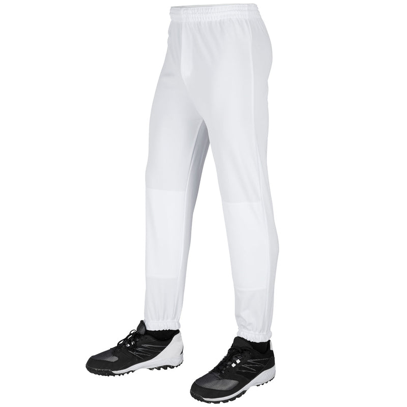 Load image into Gallery viewer, Performance Pull-Up Pant
