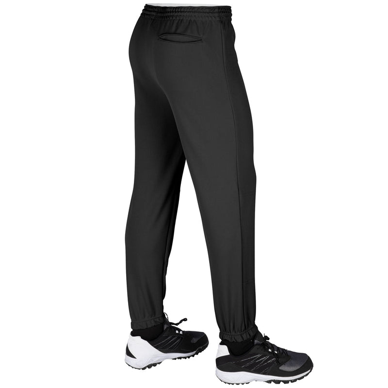 Load image into Gallery viewer, Performance Pull-Up Pant
