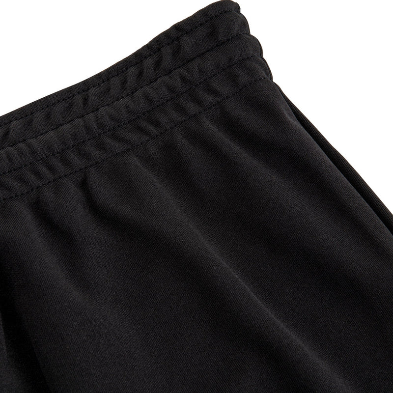 Load image into Gallery viewer, Performance Pull-Up Pant
