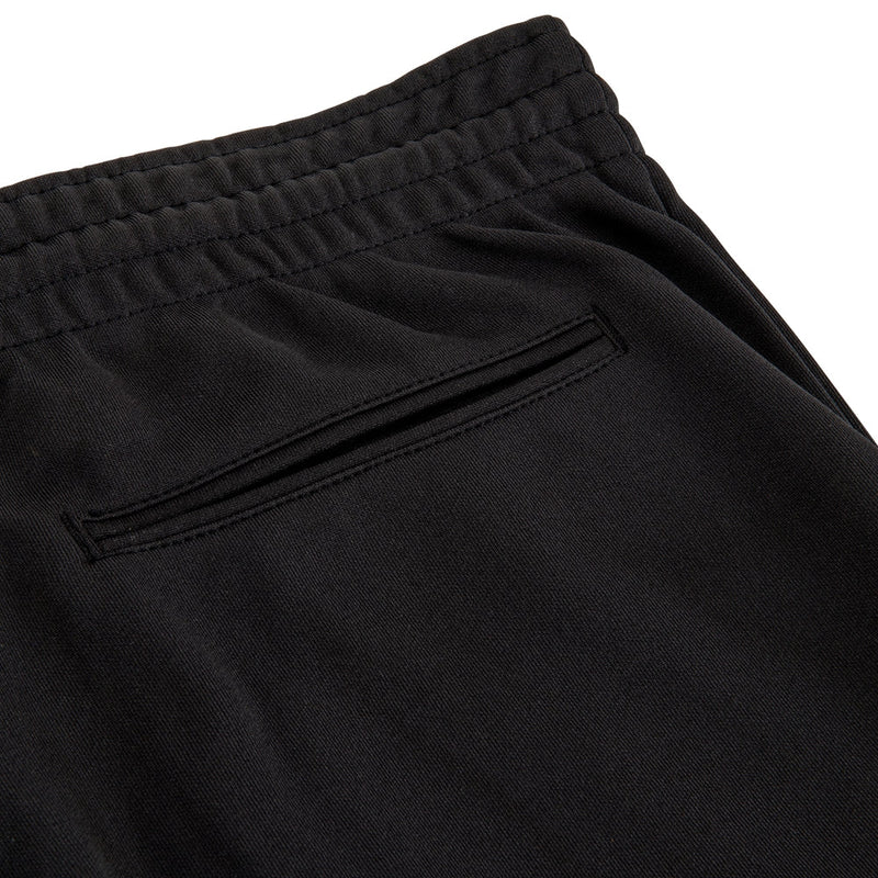 Load image into Gallery viewer, Performance Pull-Up Pant
