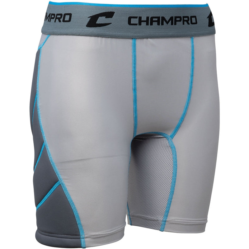 Load image into Gallery viewer, Windmill Women&#39;s Sliding Short
