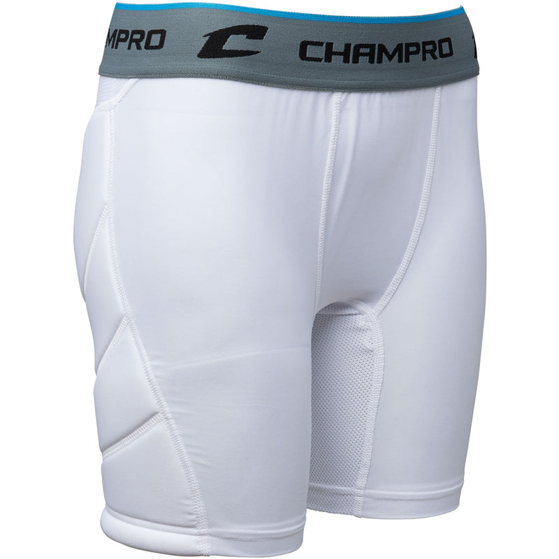 Load image into Gallery viewer, Windmill Women&#39;s Sliding Short
