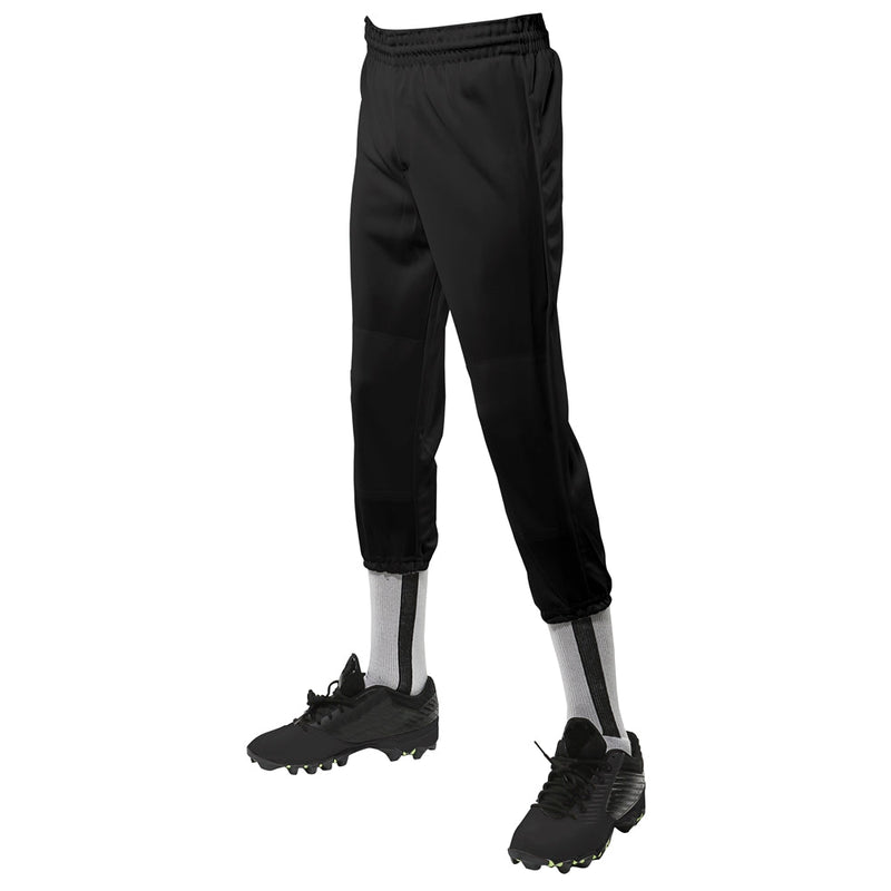 Load image into Gallery viewer, Youth Value Pull-Up Pant
