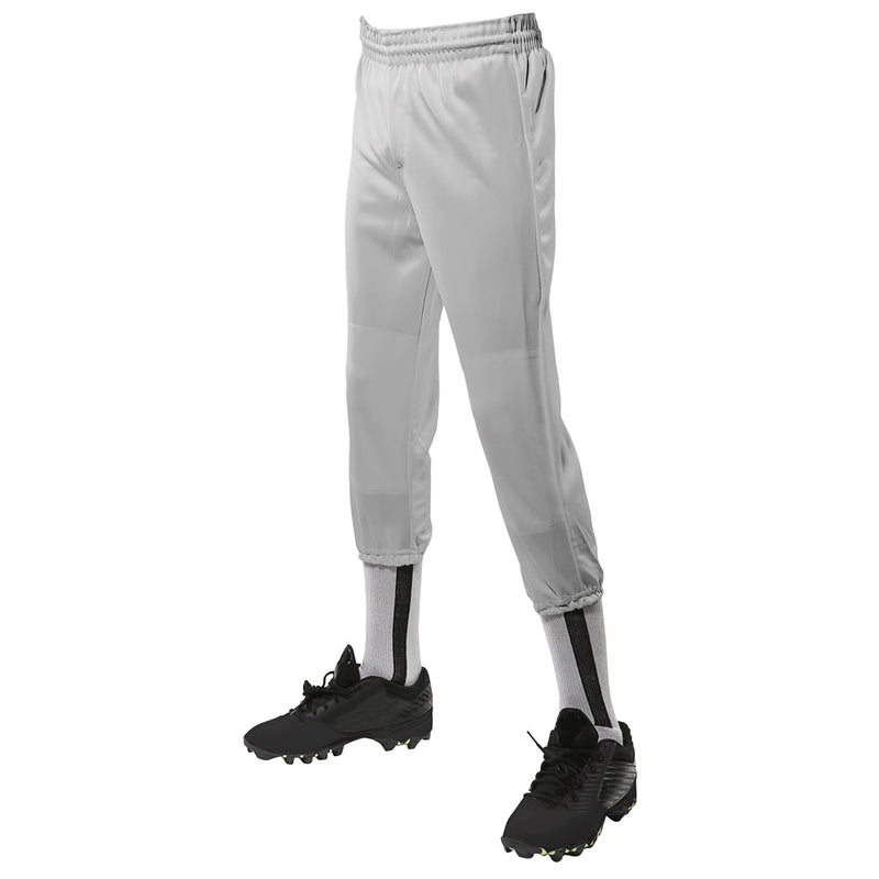 Load image into Gallery viewer, Youth Value Pull-Up Pant
