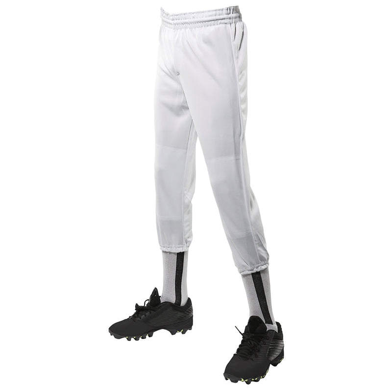 Load image into Gallery viewer, Youth Value Pull-Up Pant
