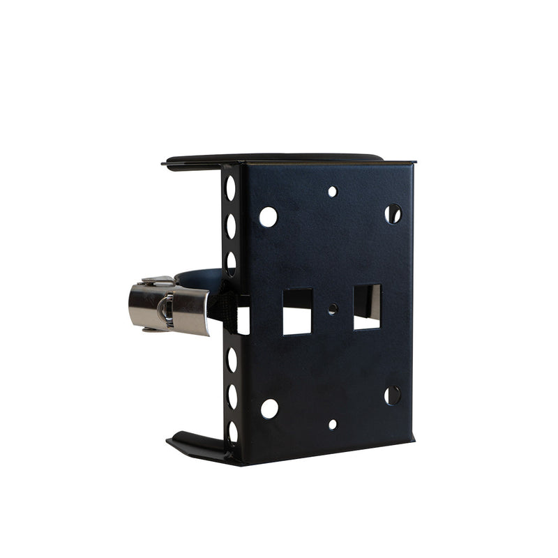 Load image into Gallery viewer, N2 Tank Bracket 4.1 in. Diameter 72 cu. in. Power Tank
