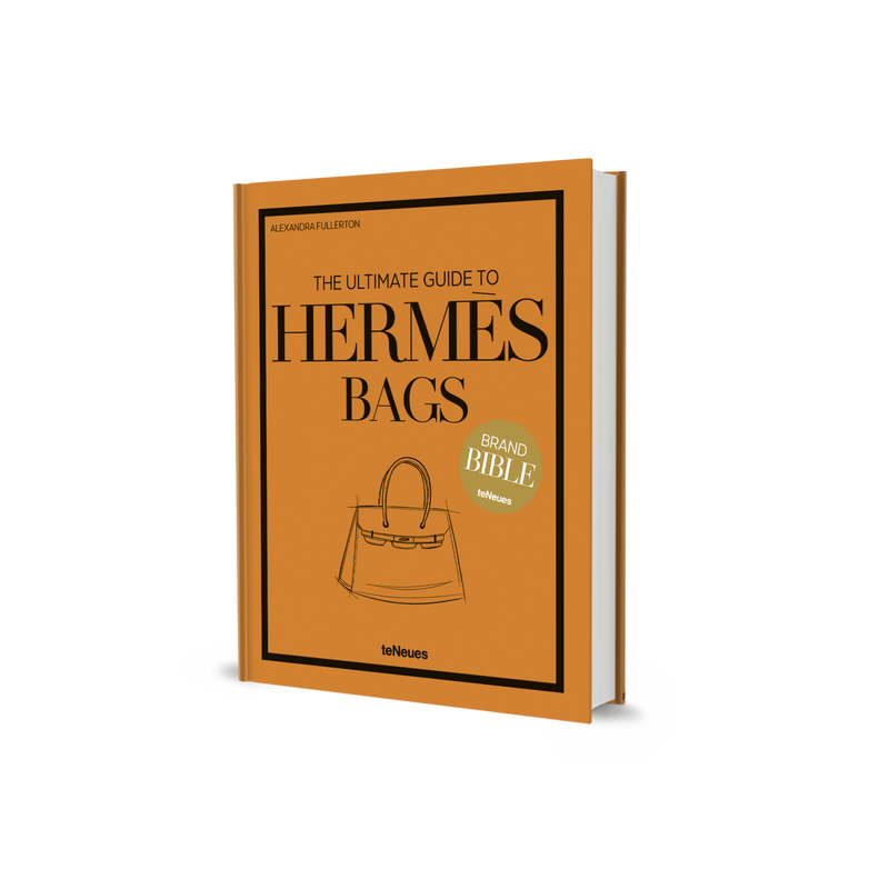 Load image into Gallery viewer, The Ultimate Guide to Hermès Bags
