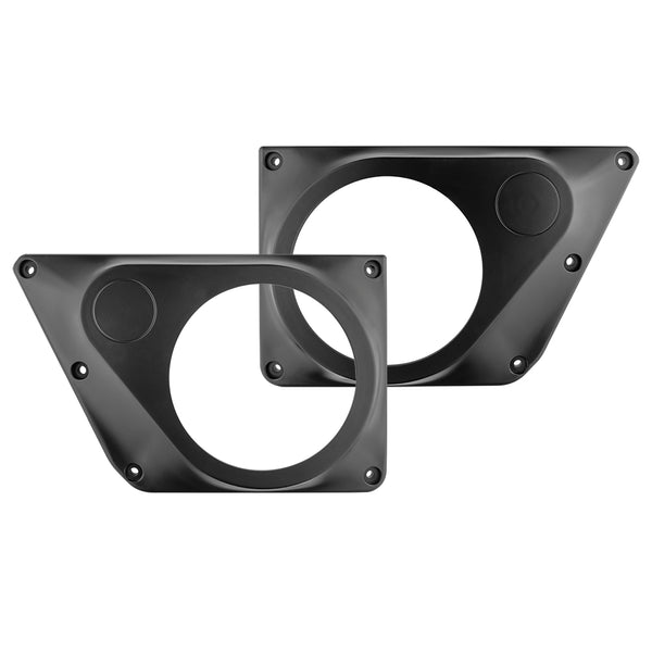 Load image into Gallery viewer, Ultimate Bronco Audio Package
