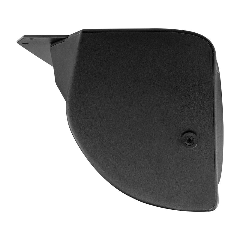 Load image into Gallery viewer, Bronco 6th Gen Rear Overhead Soundbar Loaded – 6x Coaxial Midrange Speakers and Dual Hybrid Tweeters
