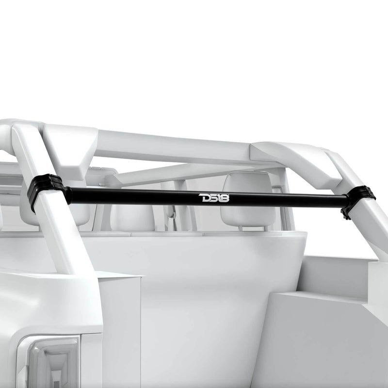 Load image into Gallery viewer, Ford Bronco 6th Gen Tower Mounting Tube
