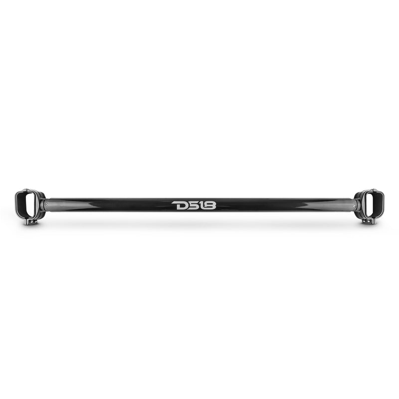 Load image into Gallery viewer, Ford Bronco 6th Gen Tower Mounting Tube
