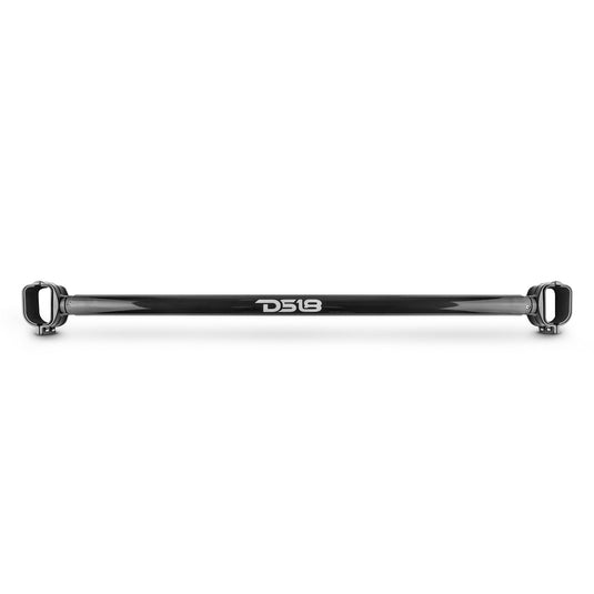 Ford Bronco 6th Gen Tower Mounting Tube