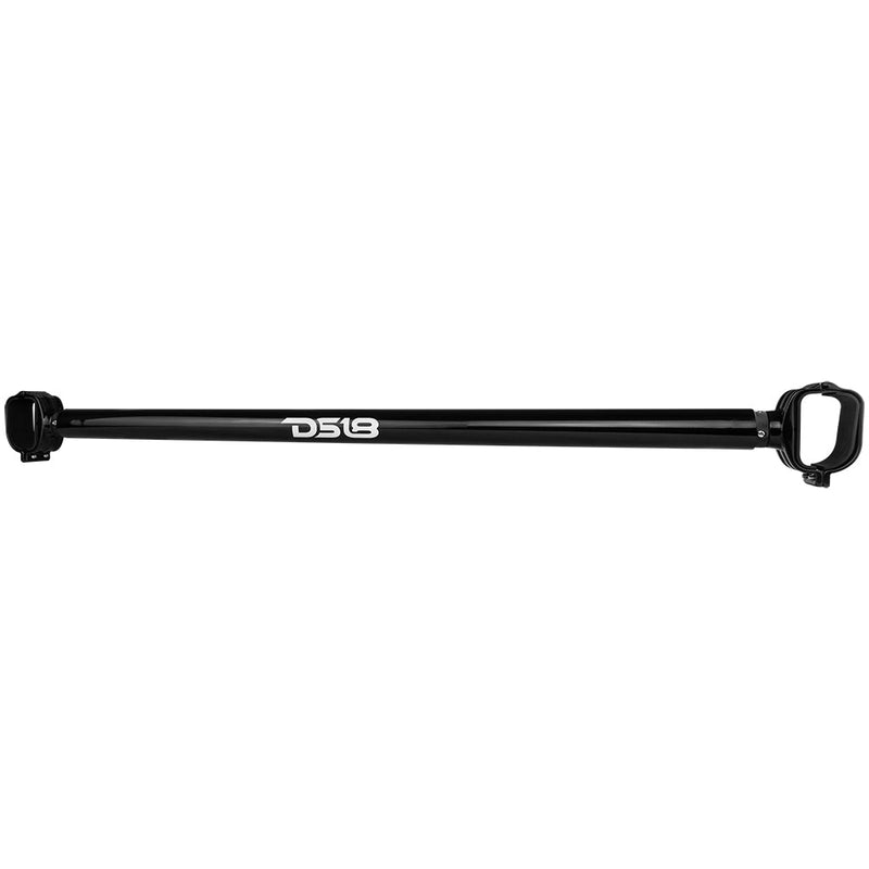 Load image into Gallery viewer, Ford Bronco 6th Gen Tower Mounting Tube
