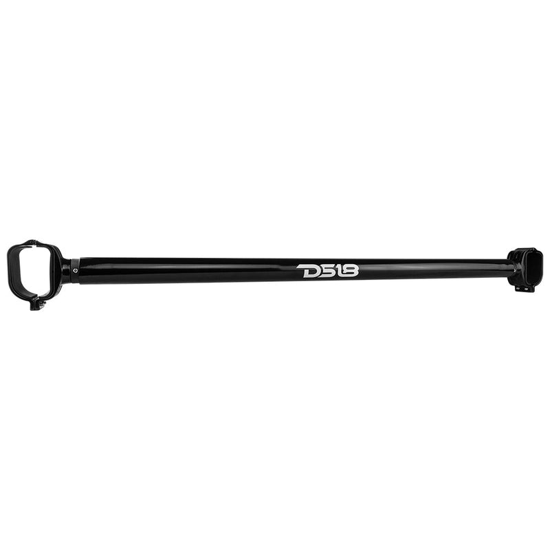 Load image into Gallery viewer, Ford Bronco 6th Gen Tower Mounting Tube
