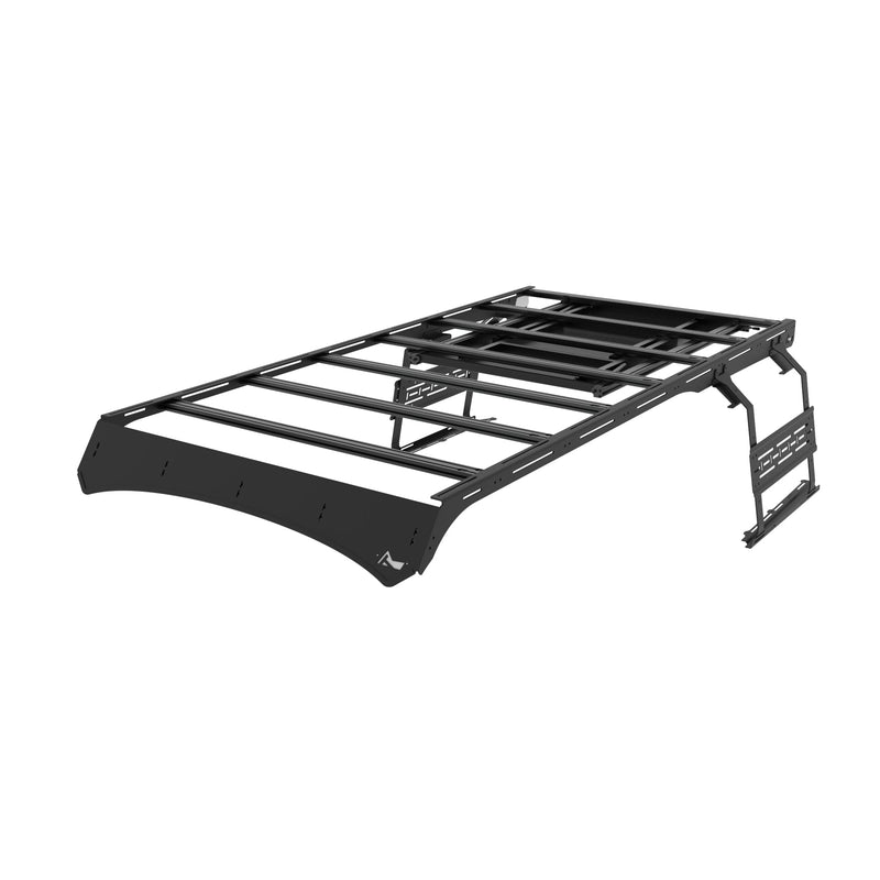 Load image into Gallery viewer, TrailRax Table Slide
