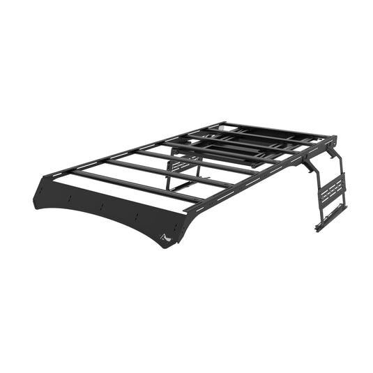 TrailRax Table Slide