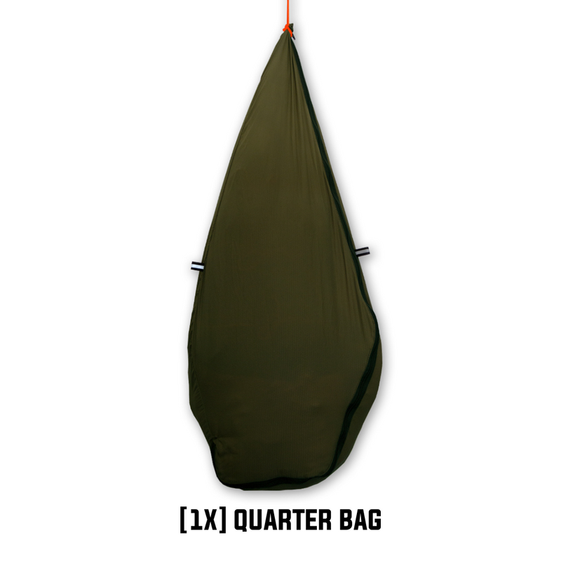 Load image into Gallery viewer, Meat Bags - 2 Pack
